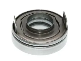 25729vpsv Skp For 1992-1995 Mitsubishi Expo Release Bearing 1993 1994 2.4l 4 Cyl Fwd