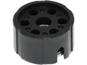32365ndbb Skp For 1985-1998 Volkswagen Golf Release Bearing 1986 1987 1988 1989 1990