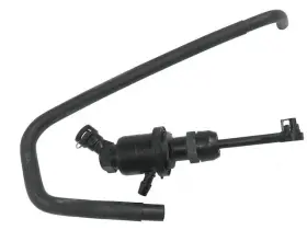 36tpxn Skp Clutch Master Cylinder Fits Nissan Versa 2007-2016 1.6l 4 Cyl