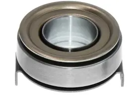 49zvsw78 Skp Release Bearing For Chevy Metro 1992