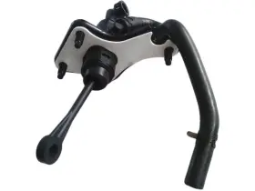 53qt11k Skp Clutch Master Cylinder Fits 2012-2017 Hyundai Accent 1.6l 4 Cyl