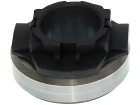 59953yqjm Skp For 1991-2002 Saturn Sl Release Bearing 1992 1993 1994 1995 1996 1997