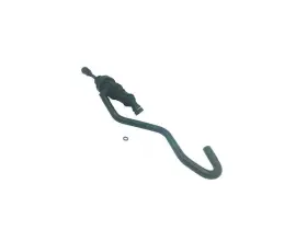 67tr66m Skp Clutch Master Cylinder Fits 2011-2015 Mitsubishi Outlander Sport