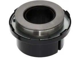 68729nyvp Skp For 1995-1999 Gmc P3500 Release Bearing 1996 1997 1998