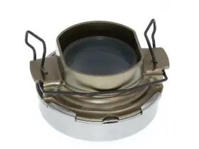 69yj63w Skp Release Bearing Fits 1988-1995 Toyota 4runner