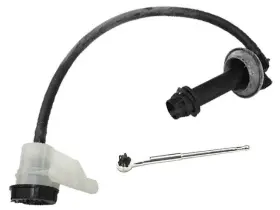 71yqrf27 Skp Clutch Master Cylinder For Ranger Explorer 1996 1995 1997 1998 2000