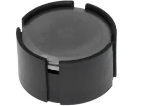 77rgtr Skp Release Bearing Fits Vw Rabbit Convertible 1980-1983