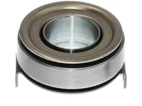 Gm798kv Skp Release Bearing For 1992 Chevy Metro
