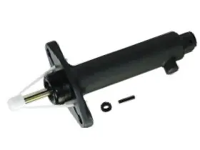 Kr82s4 Skp Clutch Slave Cylinder For 94-04 Jeep Wrangler Cherokee