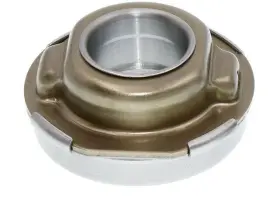 Qm442by Skp Release Bearing For 1979-1981 Dodge D50 2.6l 4 Cyl 1980