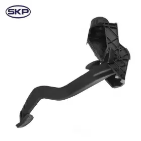 Sk01045 Skp Clutch Pedal Fits 1999-2007 Gmc Sierra 1500 2500 Hd 3500 15