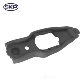 Sk121158 Skp Clutch Fork