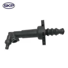 Sk13833008 Skp Clutch Slave Cylinder For Volkswagen Golf Jetta Beetle