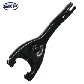Sk3739043 Skp Clutch Fork #2