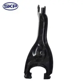 Sk3739043 Skp Clutch Fork #3