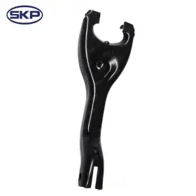 Sk3739043 Skp Clutch Fork