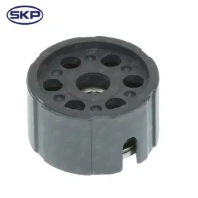 Sk613000 Skp Clutch Release Bearing