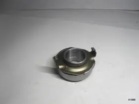 Sk614067 Skp Clutch Release Throw Out Bearing For 1980-1992 Mazda 626 1989-1992 Ford Probe