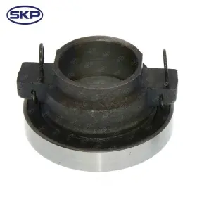 Sk614114 Skp Clutch Release Bearing