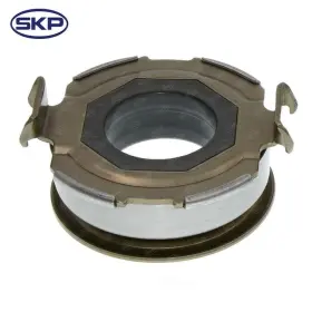Skp Sk614159 Clutch Release Bearing