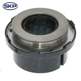 Sk614174 Skp Clutch Release Bearing