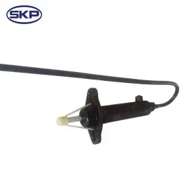 Skcc649018 Skp Clutch Master And Slave Cylinder Assembly For 97-99 Jeep Cherokee