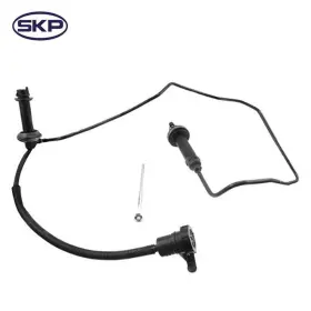 Skcc649021 Skp Clutch Master Cylinder And Line Assembly