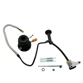 Skcc649043 Skp Clutch Master And Slave Cylinder Assembly