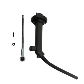 Skcm131853 Skp Clutch Master Cylinder For Ford