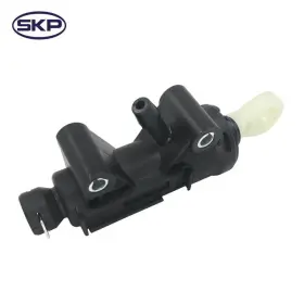 Skcs912331 Skp Clutch Master Cylinder For Bmw