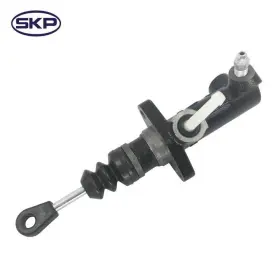 Skcs912334 Skp Clutch Master Cylinder For Volkswagen Corrado Passat