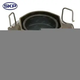 Skn3950sa Skp Clutch Release Bearing
