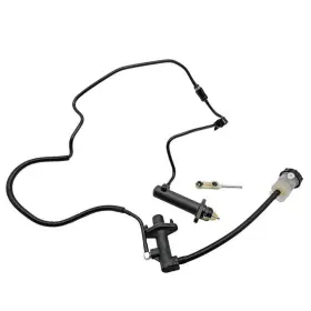 Skpf9104 Skp Clutch Master And Slave Cylinder Assembly