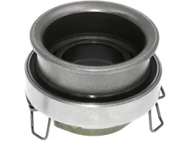 Zf452ms Skp Release Bearing For 2005-2006 Toyota Tundra
