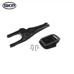Sk01178 Skyward Automotive Clutch Fork