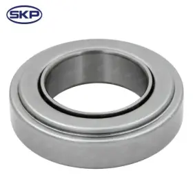Sk613010 Skyward Automotive Genuine Clutch Release Bearing