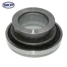 Sk614018 Skyward Automotive Genuine Clutch Release Bearing
