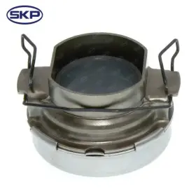 Sk614088 Skyward Automotive Genuine Clutch Release Bearing