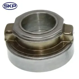 Sk614141 Skyward Automotive Genuine Clutch Release Bearing