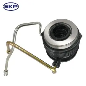 Sk619002 Skyward Automotive Genuine Clutch Release Bearing