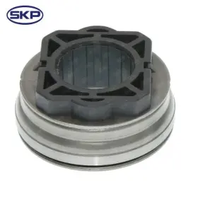 Skn1769sa Skyward Automotive Genuine Skp Clutch Release Bearing