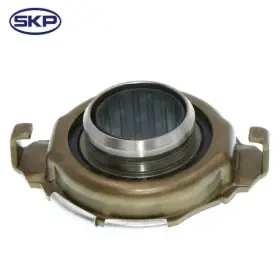 Skn3863sa Skyward Automotive Genuine Skp Clutch Release Bearing