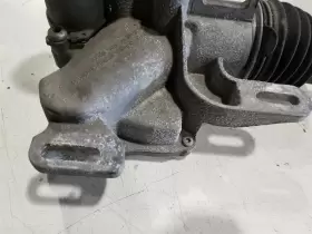 418.mb4g08 Smart 2008 Fortwo - Clutch Slave Cylinder Assembly Oem #2