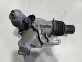 418.mb4g08 Smart 2008 Fortwo - Clutch Slave Cylinder Assembly Oem