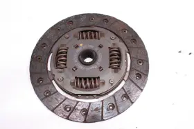 A4512500103 Smart 08 Fortwo Clutch Disc A451 250 01 03 #2
