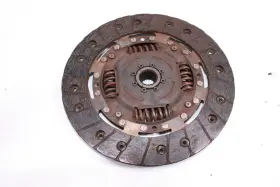 A4512500103 Smart 08 Fortwo Clutch Disc A451 250 01 03