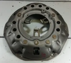 Ca1858 Sms Remanufactured Clutch Assembly Vintage