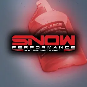 Sno-93105 Snow Performance 6 Cylinder Direct Port Water Methanol Distribution Block