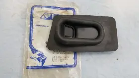 2198 Soffseal New Repro 1961-63 Pass Car Vet Clutch Fork Boot #2198 Read Applications