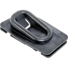 W2198 Soffseal 1961-63 Impala / Full Size Clutch Bell Housing Boot
